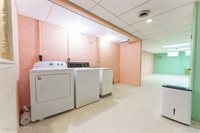 5765 Country Lane, AugustaCharterTownship_Washtenaw, MI 48197