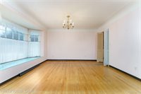 5765 Country Lane, AugustaCharterTownship_Washtenaw, MI 48197