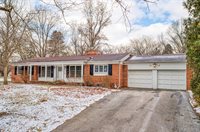 5765 Country Lane, AugustaCharterTownship_Washtenaw, MI 48197