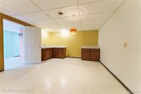 5765 Country Lane, AugustaCharterTownship_Washtenaw, MI 48197