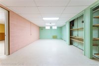 5765 Country Lane, AugustaCharterTownship_Washtenaw, MI 48197