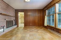 5765 Country Lane, AugustaCharterTownship_Washtenaw, MI 48197