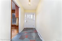 5765 Country Lane, AugustaCharterTownship_Washtenaw, MI 48197