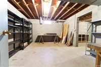 5765 Country Lane, AugustaCharterTownship_Washtenaw, MI 48197