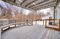 5765 Country Lane, AugustaCharterTownship_Washtenaw, MI 48197