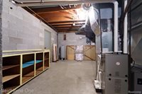 5765 Country Lane, AugustaCharterTownship_Washtenaw, MI 48197