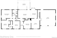 5765 Country Lane, AugustaCharterTownship_Washtenaw, MI 48197