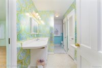 5765 Country Lane, AugustaCharterTownship_Washtenaw, MI 48197