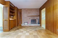 5765 Country Lane, AugustaCharterTownship_Washtenaw, MI 48197