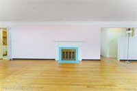 5765 Country Lane, AugustaCharterTownship_Washtenaw, MI 48197