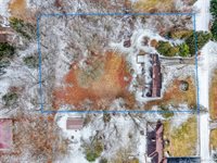 5765 Country Lane, AugustaCharterTownship_Washtenaw, MI 48197