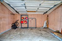 5765 Country Lane, AugustaCharterTownship_Washtenaw, MI 48197