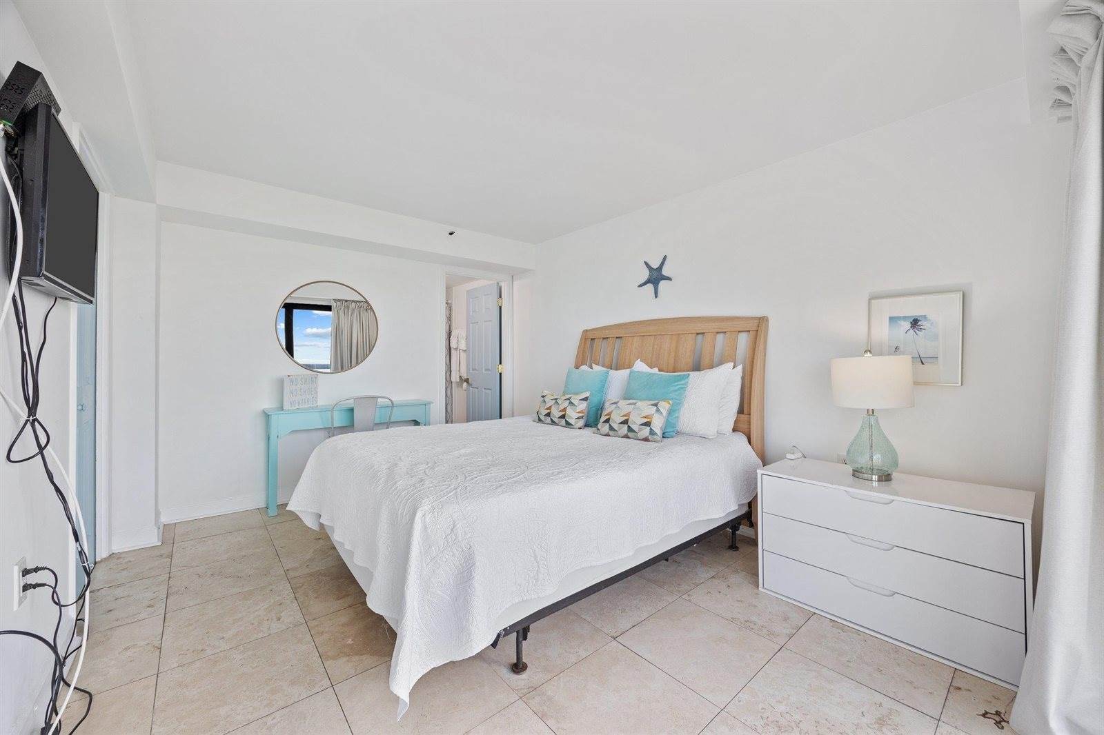 5511 North Ocean Blvd., #310, Myrtle Beach, SC 29577