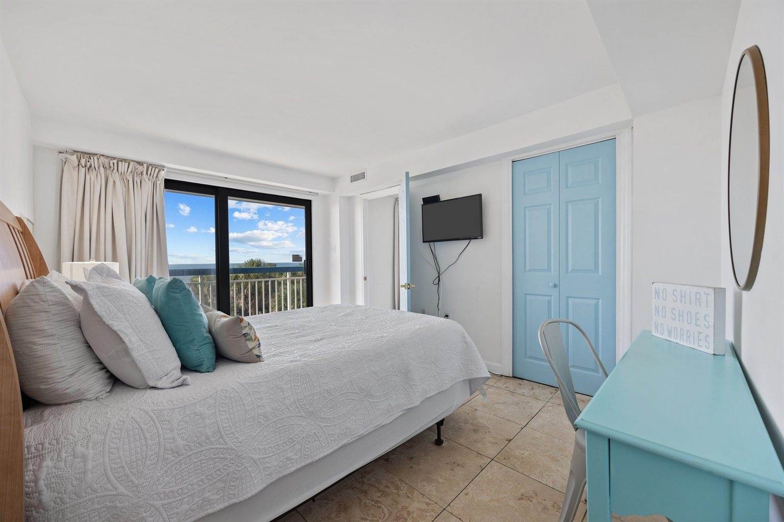 5511 North Ocean Blvd., #310, Myrtle Beach, SC 29577