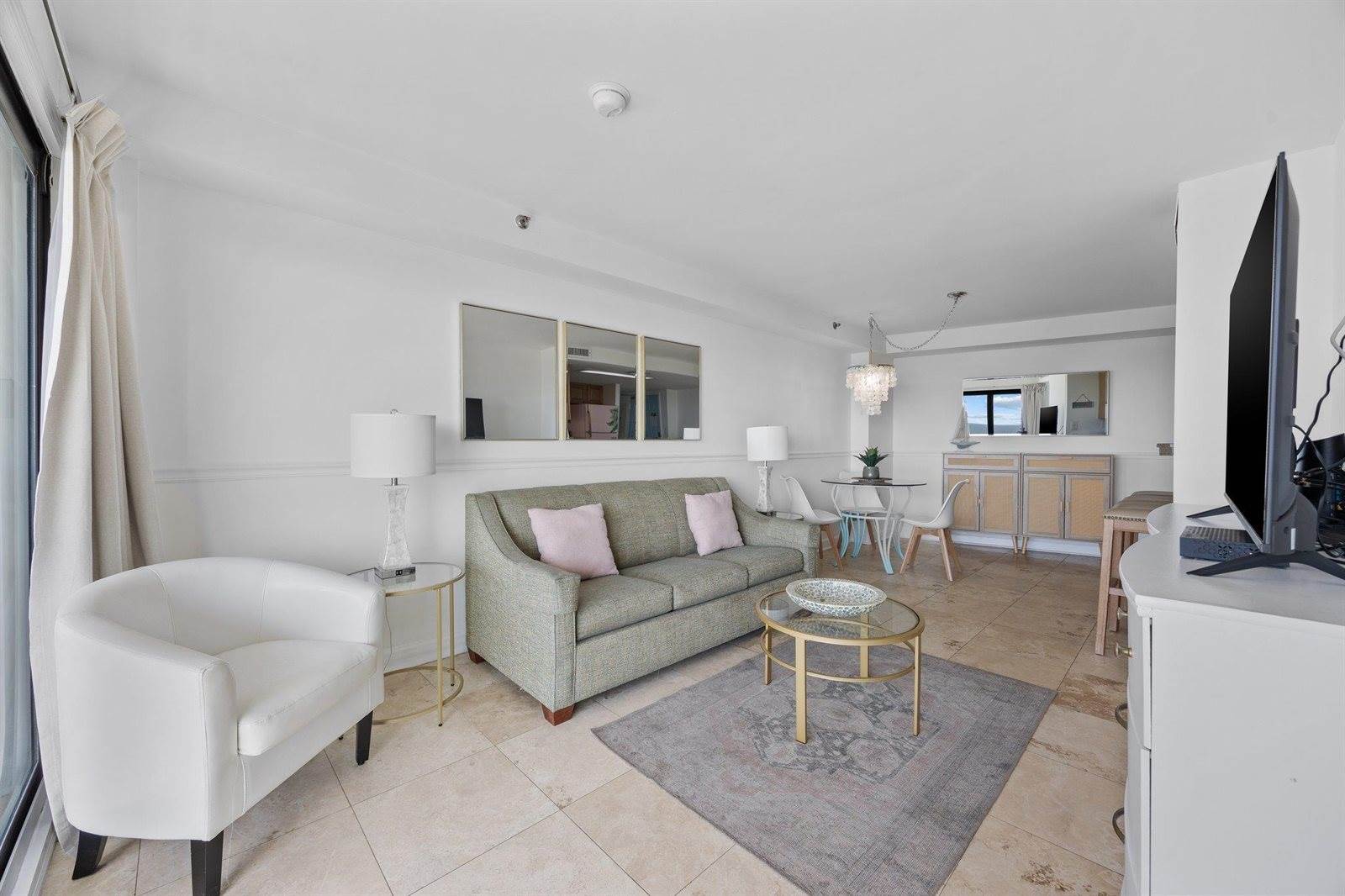 5511 North Ocean Blvd., #310, Myrtle Beach, SC 29577