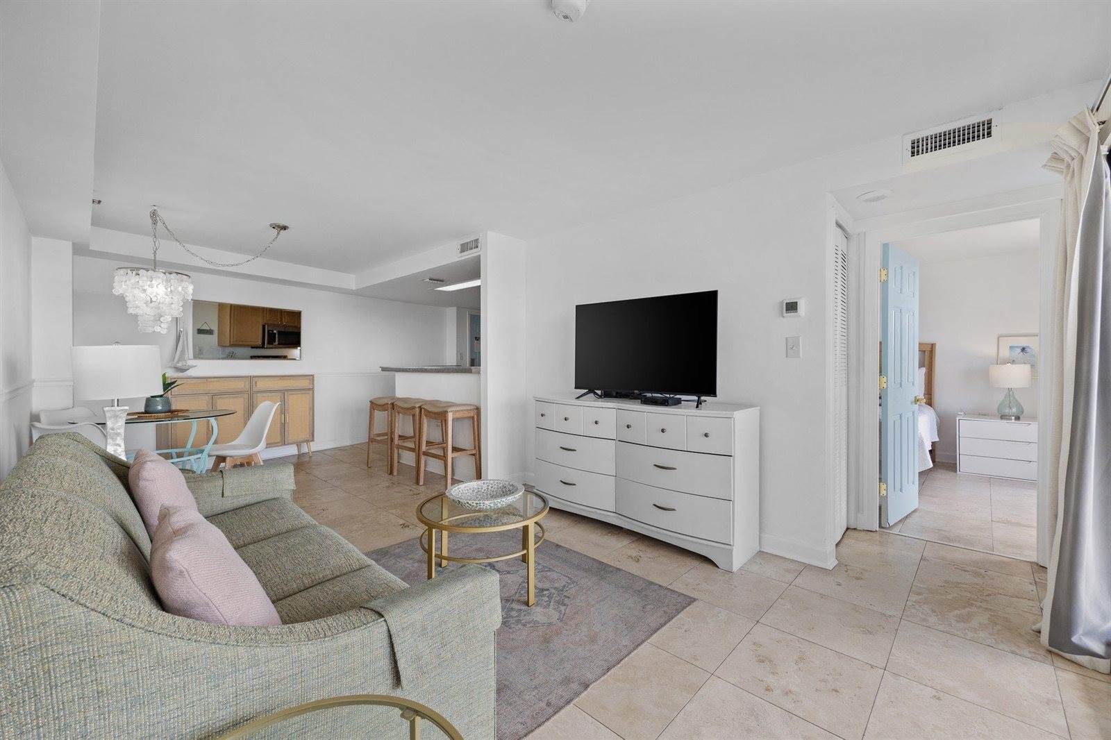 5511 North Ocean Blvd., #310, Myrtle Beach, SC 29577