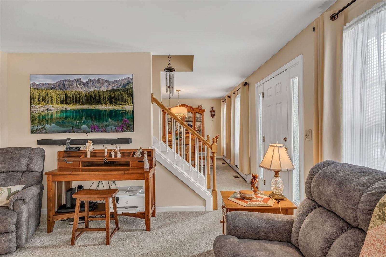 30 Bowdoin Drive, Brewer, ME 04412