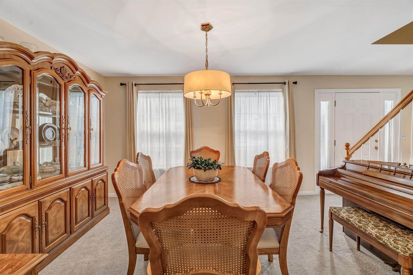 30 Bowdoin Drive, Brewer, ME 04412