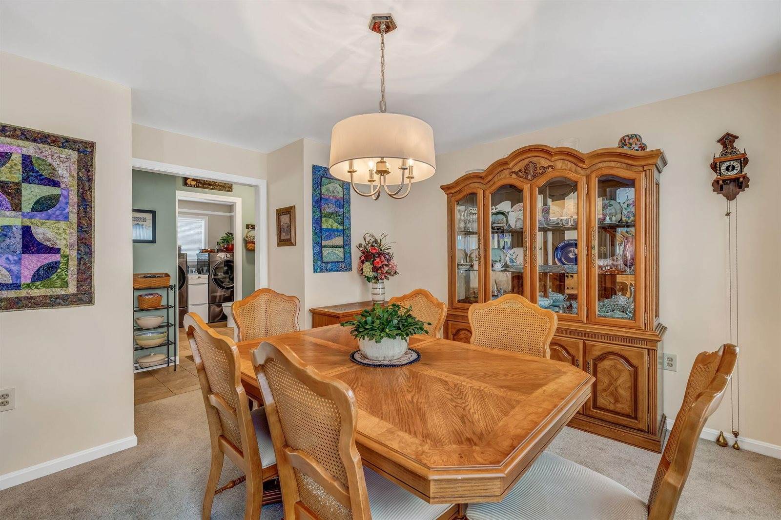 30 Bowdoin Drive, Brewer, ME 04412