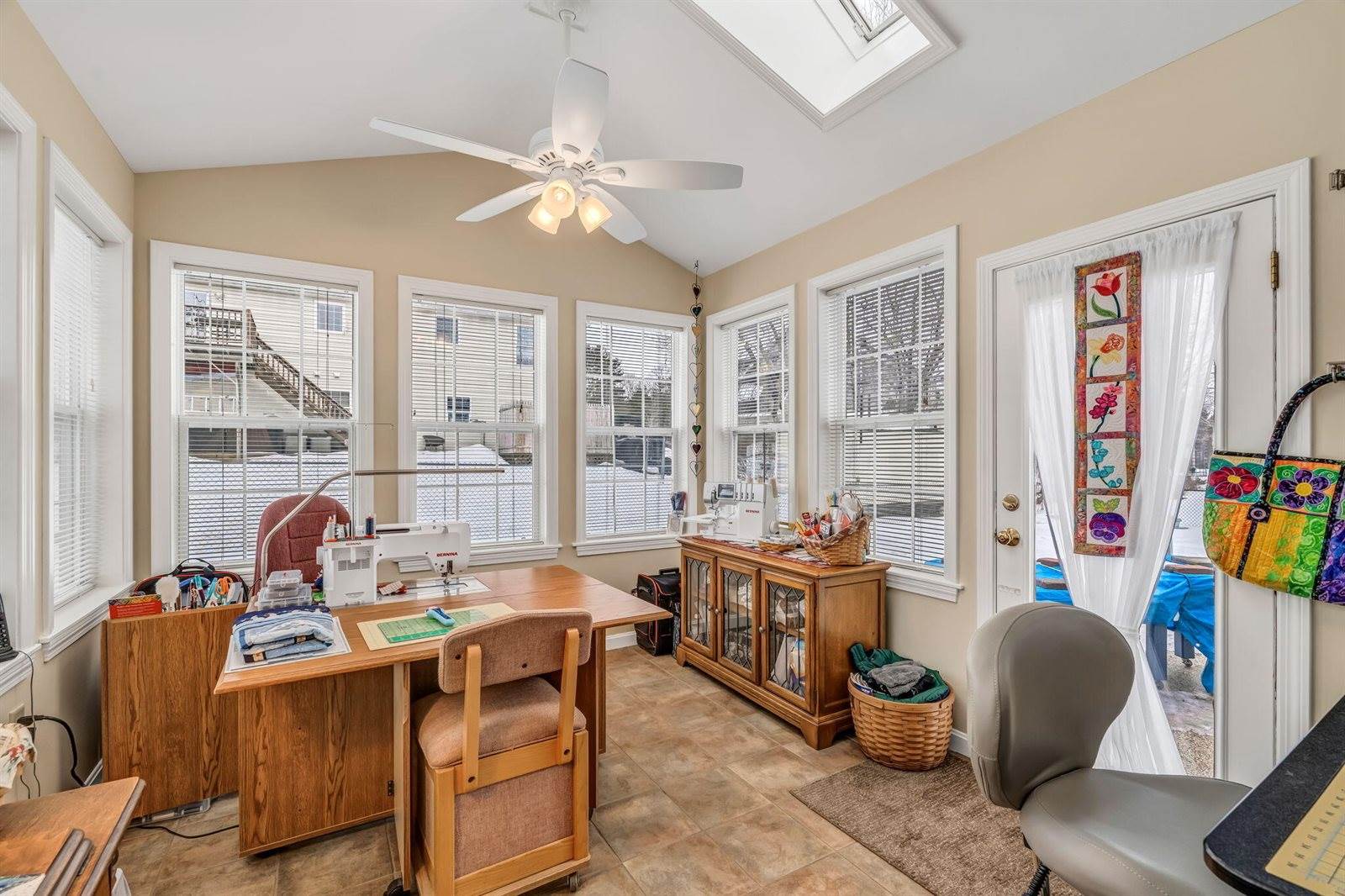 30 Bowdoin Drive, Brewer, ME 04412