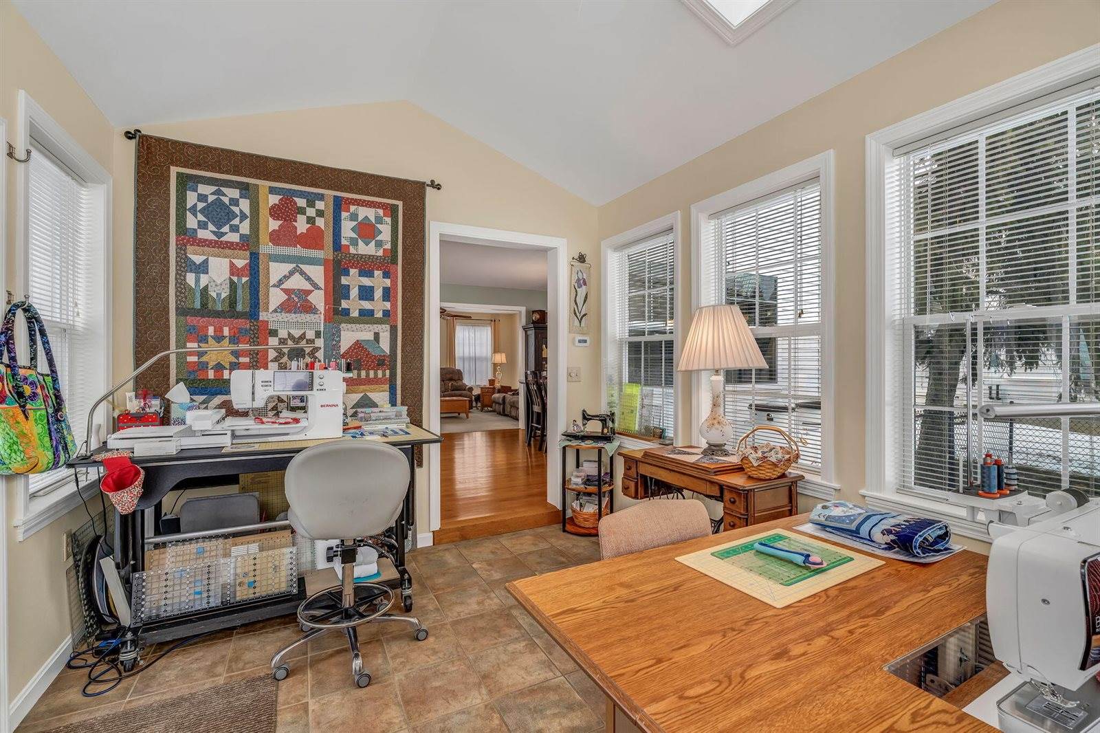 30 Bowdoin Drive, Brewer, ME 04412