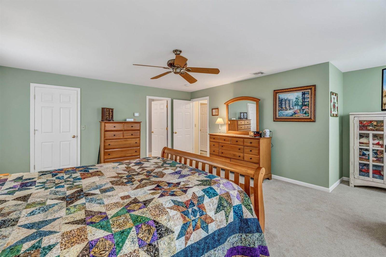 30 Bowdoin Drive, Brewer, ME 04412