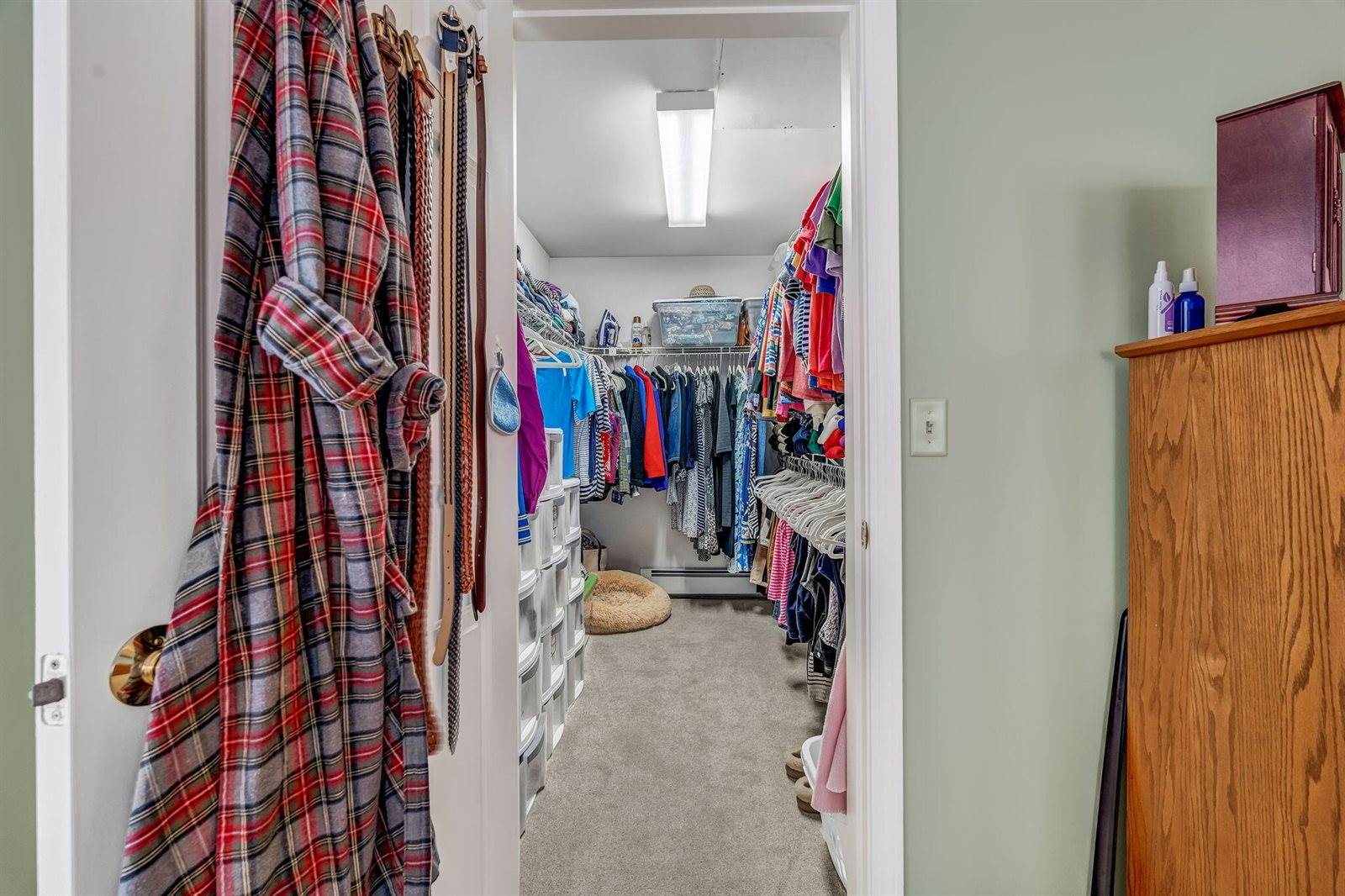 30 Bowdoin Drive, Brewer, ME 04412