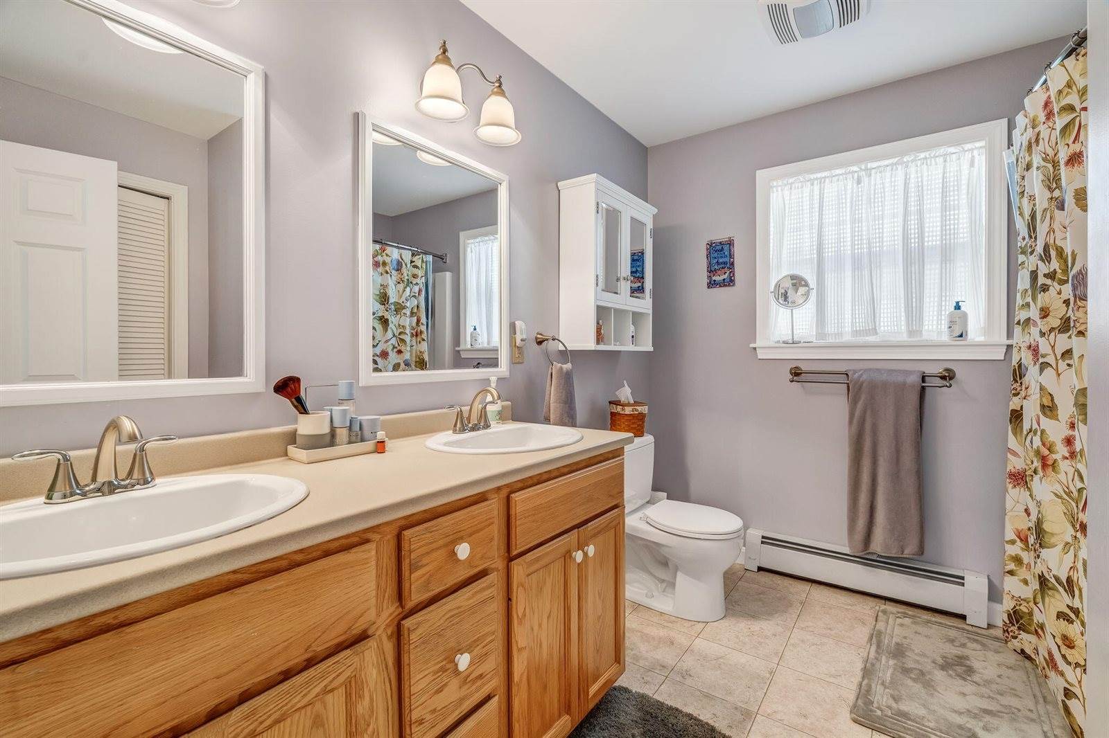 30 Bowdoin Drive, Brewer, ME 04412