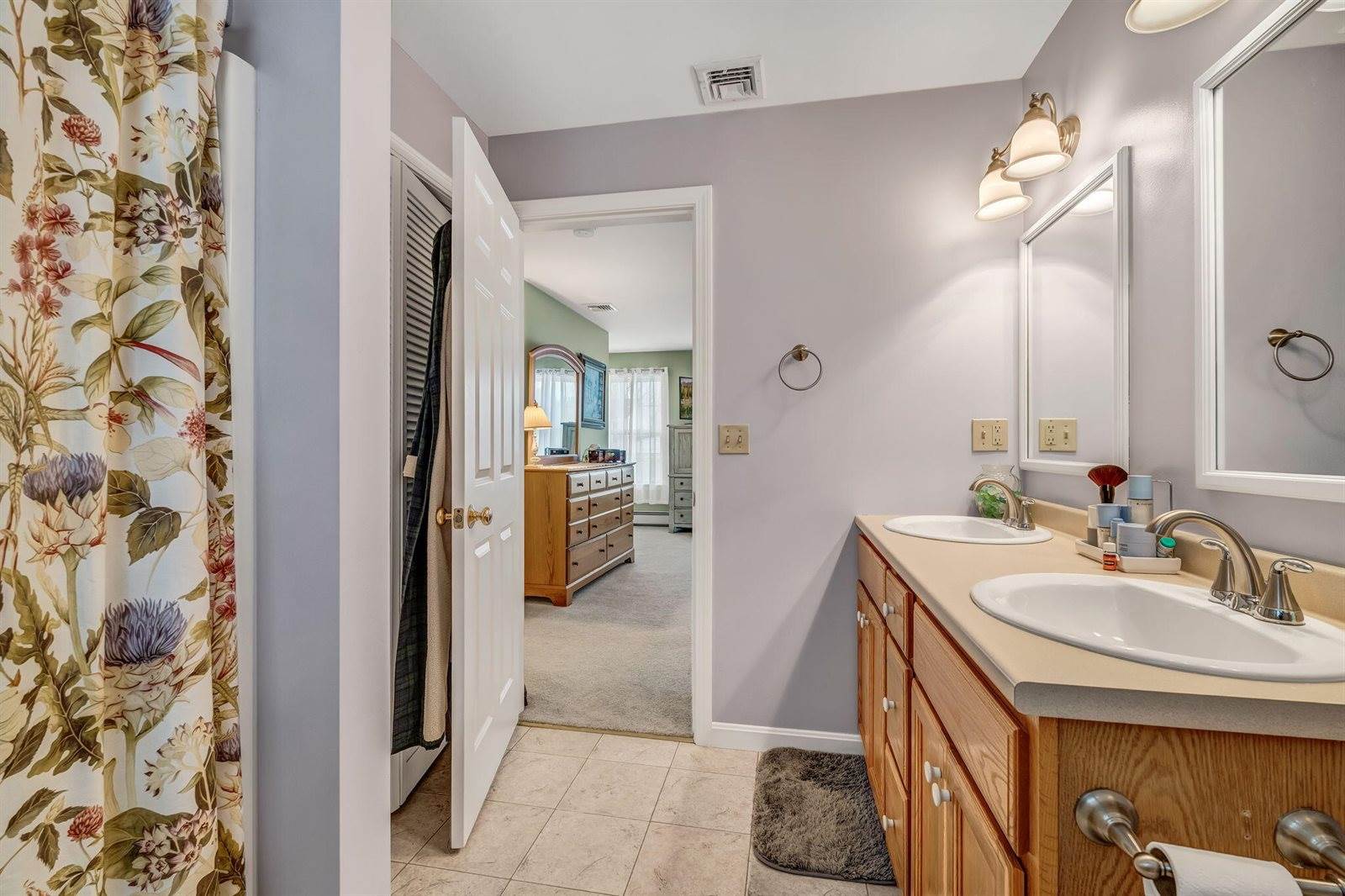 30 Bowdoin Drive, Brewer, ME 04412