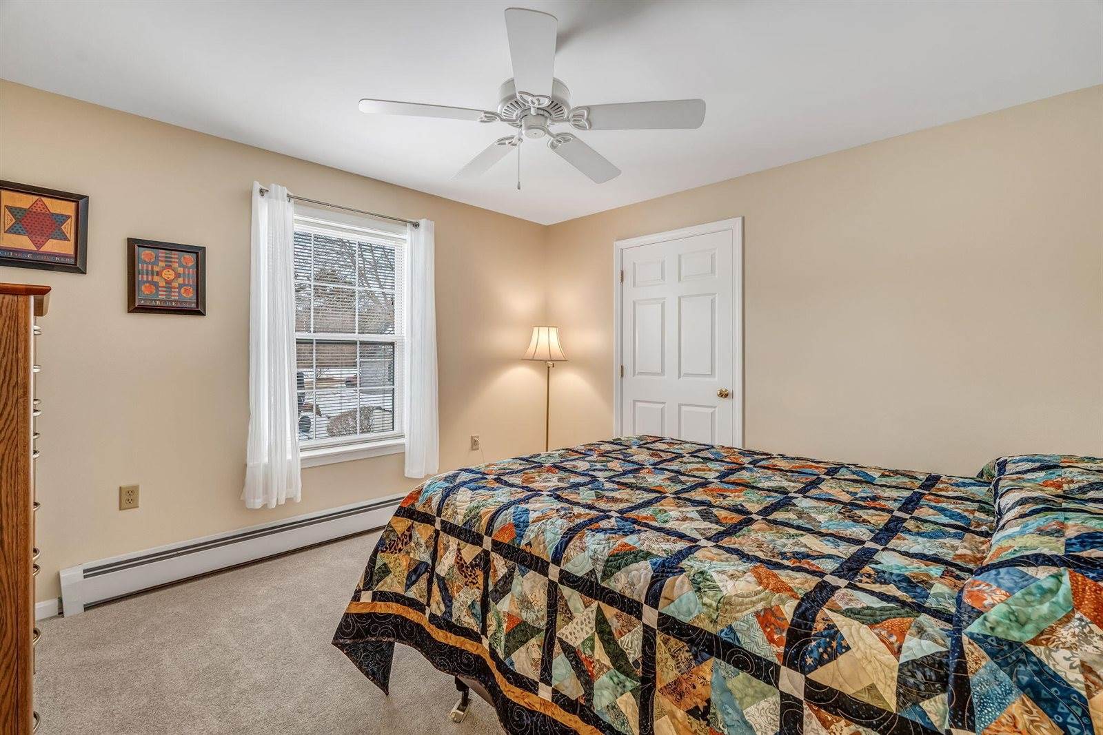 30 Bowdoin Drive, Brewer, ME 04412