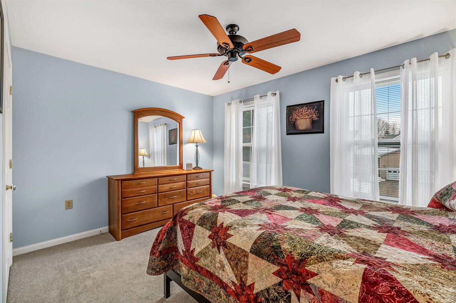 30 Bowdoin Drive, Brewer, ME 04412