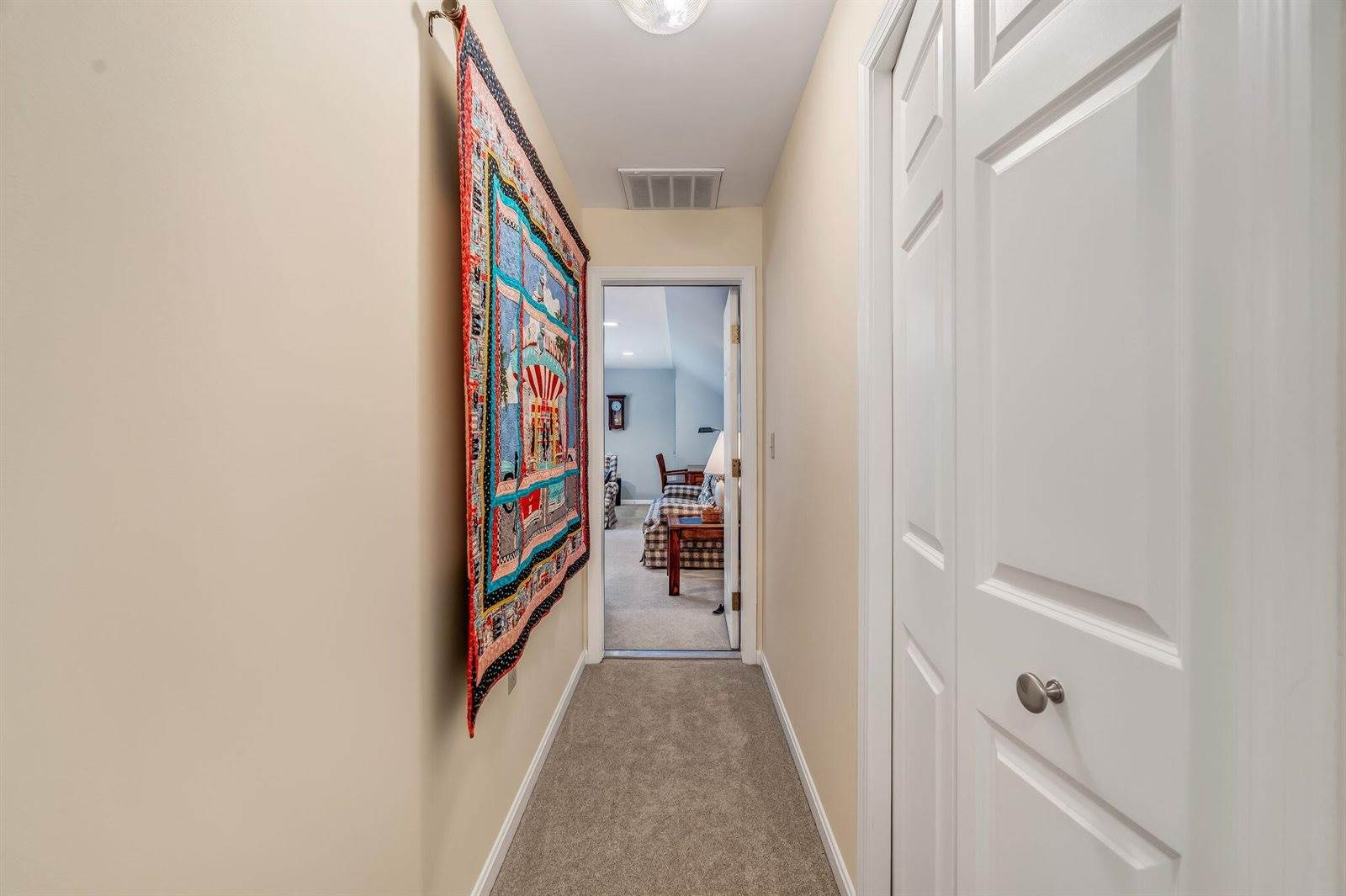 30 Bowdoin Drive, Brewer, ME 04412