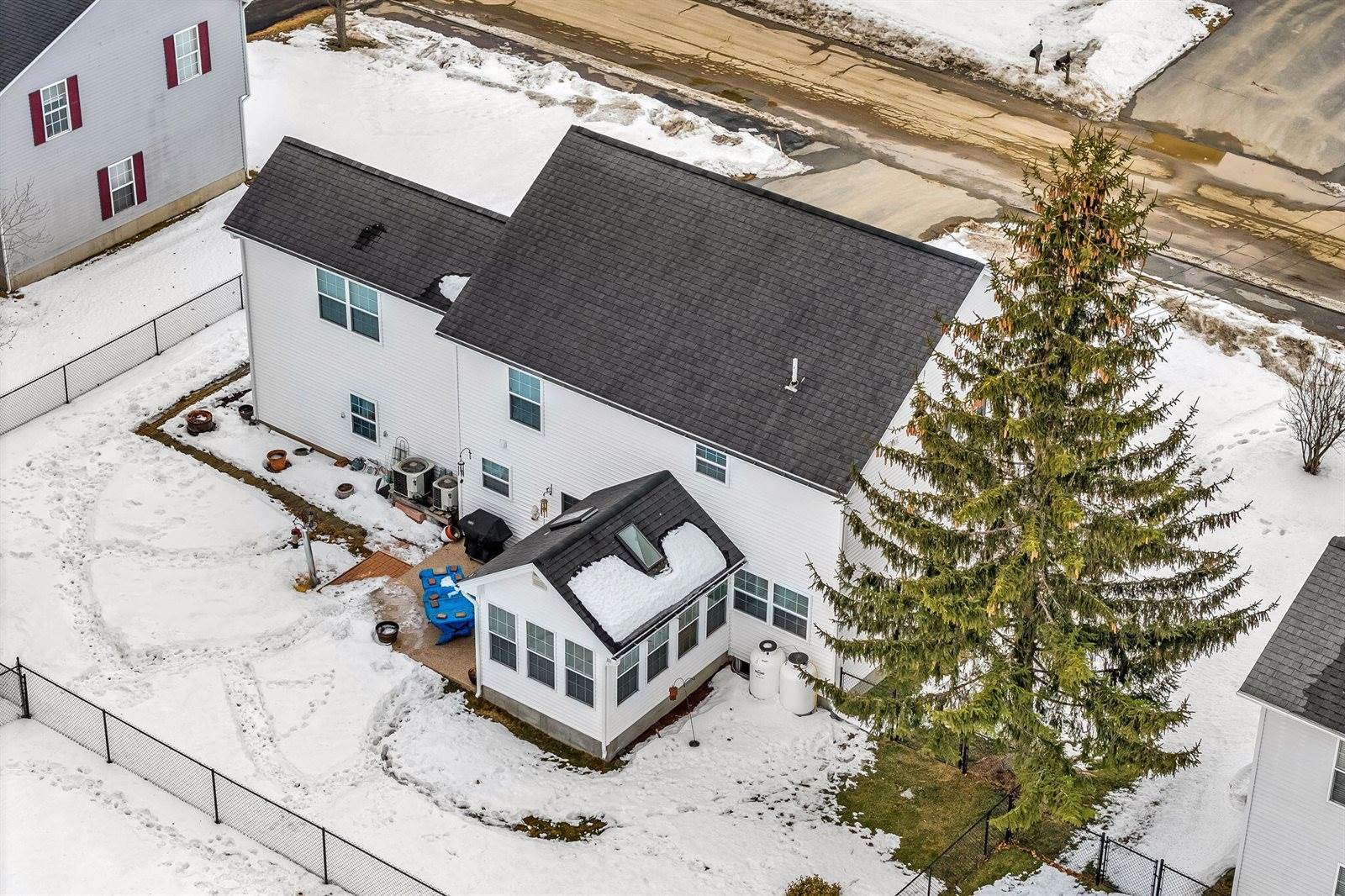 30 Bowdoin Drive, Brewer, ME 04412