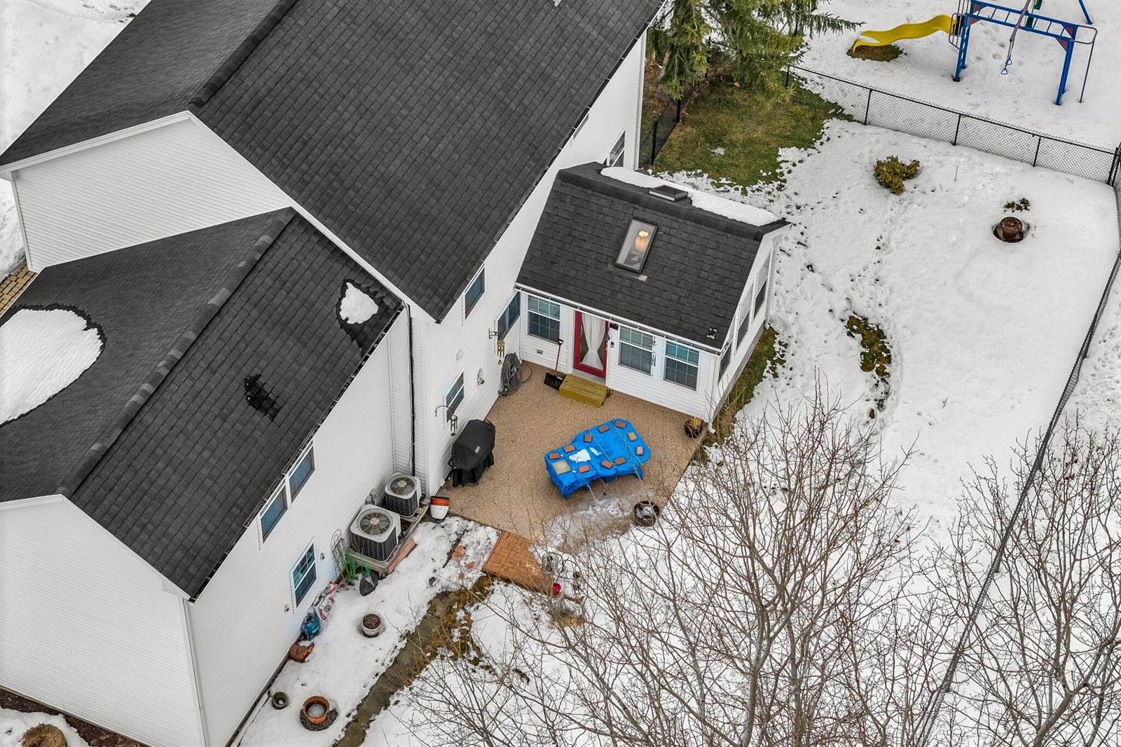 30 Bowdoin Drive, Brewer, ME 04412