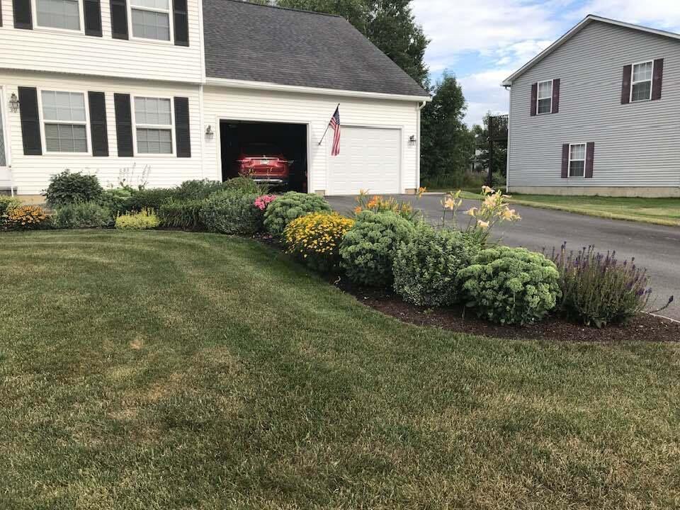 30 Bowdoin Drive, Brewer, ME 04412