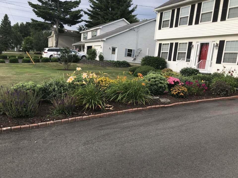 30 Bowdoin Drive, Brewer, ME 04412