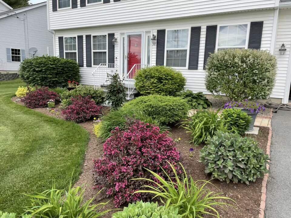 30 Bowdoin Drive, Brewer, ME 04412