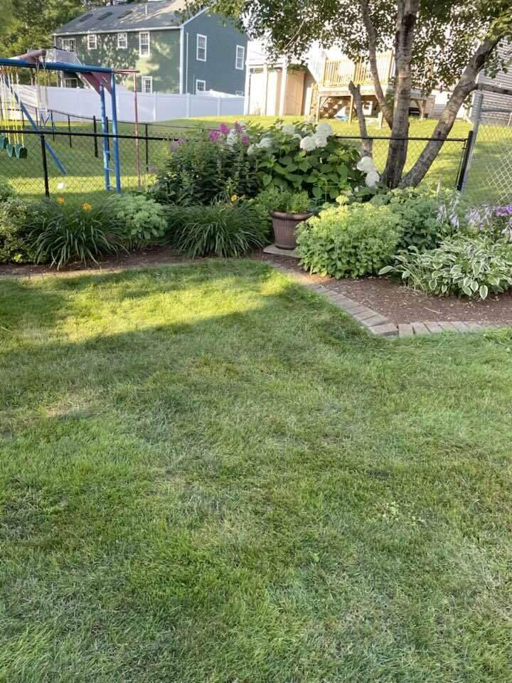 30 Bowdoin Drive, Brewer, ME 04412