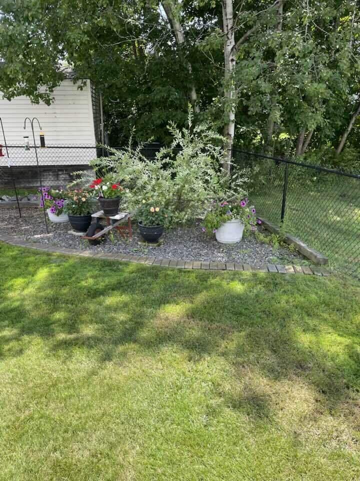 30 Bowdoin Drive, Brewer, ME 04412