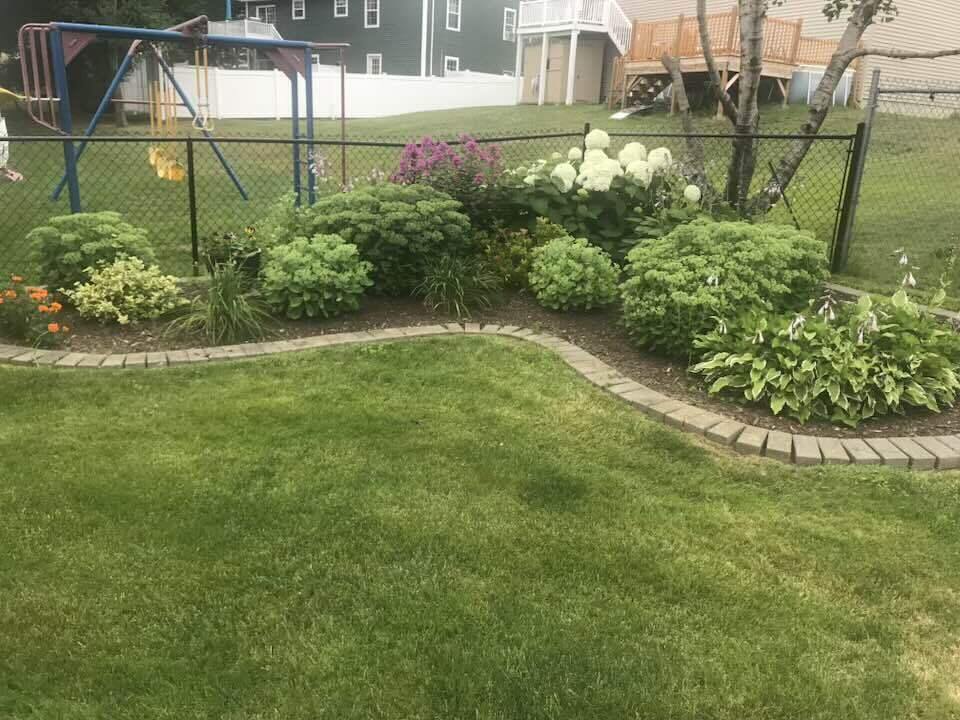 30 Bowdoin Drive, Brewer, ME 04412