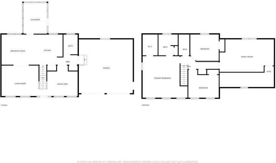 30 Bowdoin Drive, Brewer, ME 04412