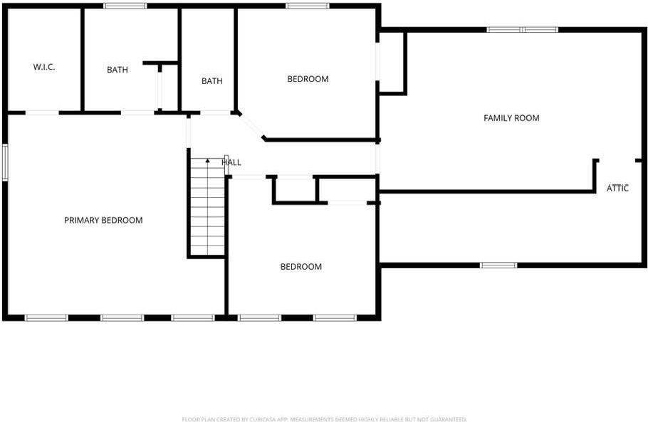 30 Bowdoin Drive, Brewer, ME 04412