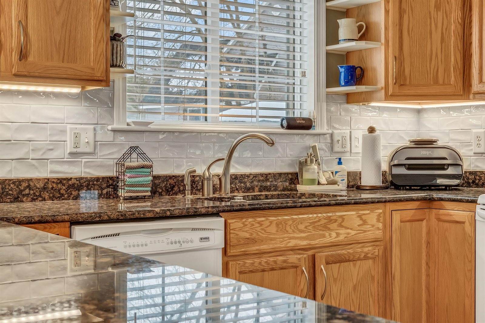 30 Bowdoin Drive, Brewer, ME 04412