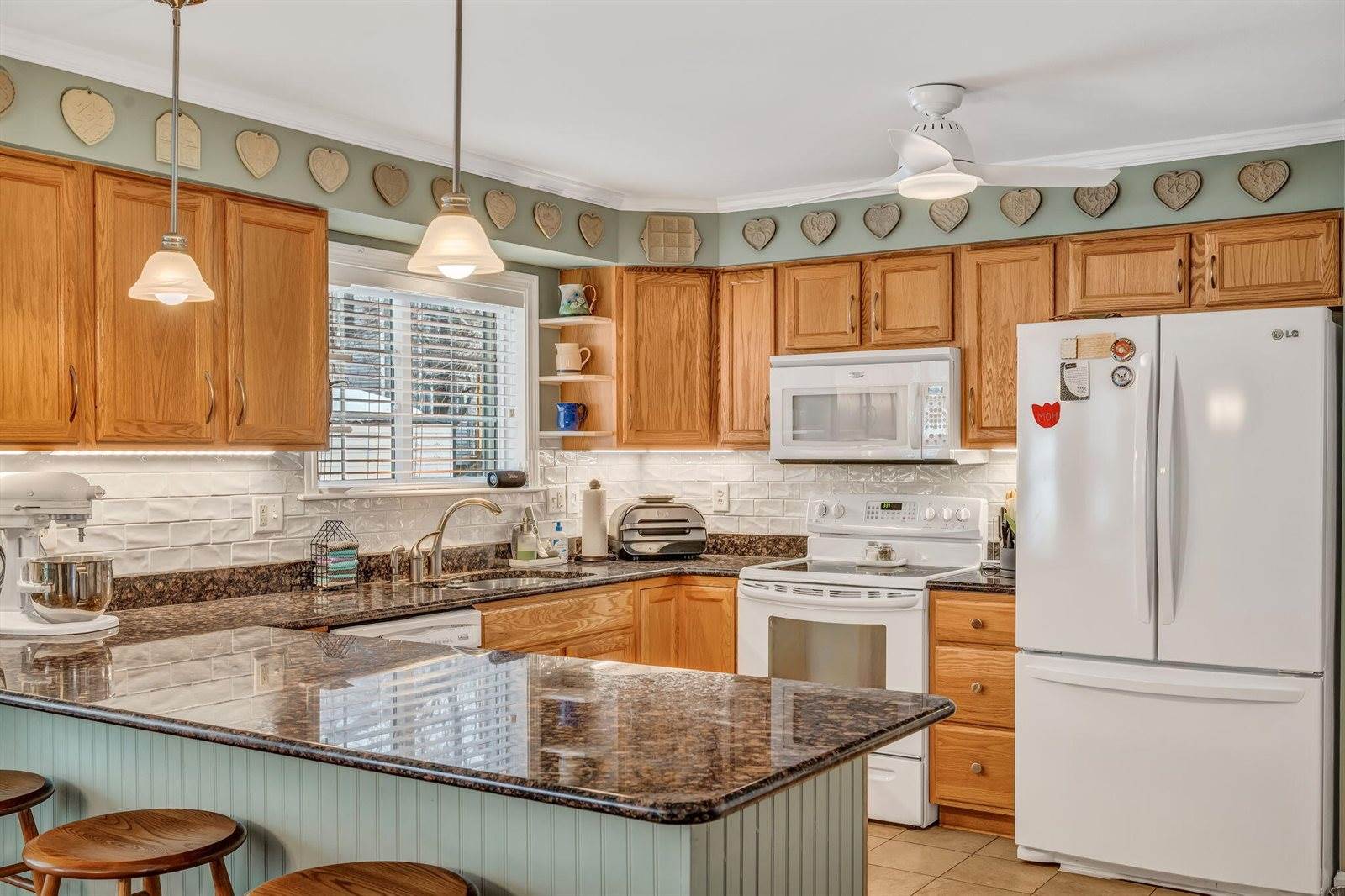 30 Bowdoin Drive, Brewer, ME 04412