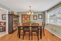 30 Bowdoin Drive, Brewer, ME 04412