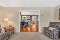 30 Bowdoin Drive, Brewer, ME 04412