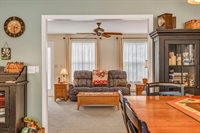 30 Bowdoin Drive, Brewer, ME 04412