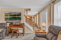 30 Bowdoin Drive, Brewer, ME 04412