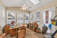 30 Bowdoin Drive, Brewer, ME 04412