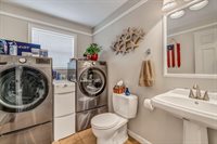 30 Bowdoin Drive, Brewer, ME 04412